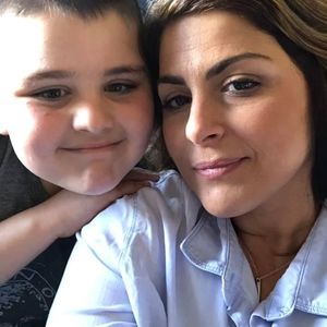 Meet your Posher, Renee